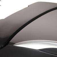 AUDI A4 B6 & B7 Avant / StationWagon Roof Spoiler UNPAINTED