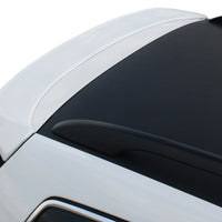 VW Passat B7 / 3C Station Wagon Roof Spoiler UNPAINTED