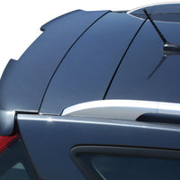 KIA Ceed Type ED SW StationWagon Roof Spoiler