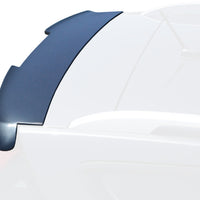 KIA Ceed Type ED SW StationWagon Roof Spoiler