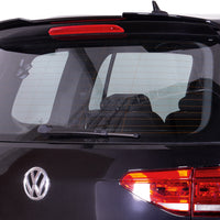 VW Touran 5T 2015+ Tagaluugi spoiler