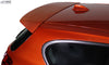 BMW 1-series F20 / F21 Roof Spoiler