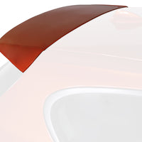 BMW 1-series F20 / F21 Roof Spoiler