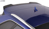 AUDI A3 8VA Sportback / S3 (only for S-Line & S3) Roof Spoiler