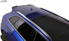 AUDI A3 8VA Sportback / S3 (only for S-Line & S3) Roof Spoiler