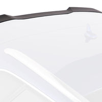 AUDI A3 8VA Sportback / S3 (only for S-Line & S3) Roof Spoiler