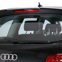 AUDI Q7 (4L) Rear Wing Trunk Tailgate UNPAINTED