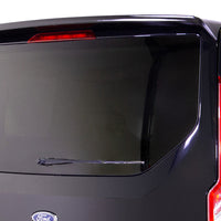 FORD Transit Custom / Tourneo Custom Tagaluugi spoiler