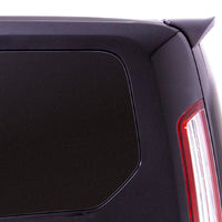 FORD Transit Custom / Tourneo Custom Tagaluugi spoiler