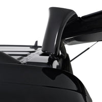 MERCEDES Vito & Viano 639 2003-2014 Tailgate Spoiler UNPAINTED