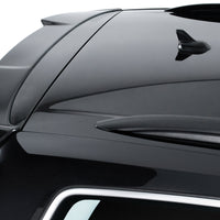 VW Sharan 7N 2010-2022 & SEAT Alhambra 7N 2010-2022 Tailgate Spoiler