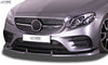 MERCEDES E-Class AMG-Line & E43 AMG W213 / S213 (2016-2020) "Design 2"