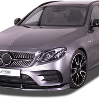 MERCEDES E-Class AMG-Line & E43 AMG W213 / S213 (2016-2020) 