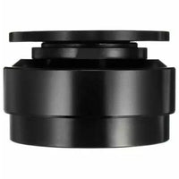 US-Racing Steering Wheel Quick Release Hub (Snap-OFF)