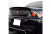 Honda S2000 Tailgate spoiler "TM"