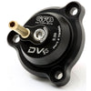 Ford Focus RS MK3 16+ DV+ 9360 Diverter Valve Upgrade