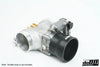 Porsche 997.1 Turbo Plenum, OEM/GT3 throttle body