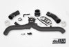 Porsche 911 Turbo (996) Y-Pipe, for OEM/DO88 ICM-200/410 IC