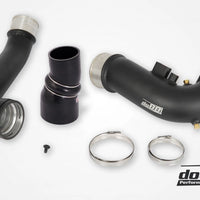 BMW (B58 2.Gen) Charge pipe