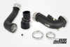 BMW (B58 2.Gen) Charge pipe