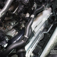 BMW M2 M3 M4 G80 G82 G87 (S58) DO88 Charge pipe