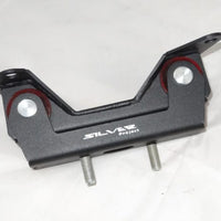 SUBARU IMPREZA GC / GD WRX STI 1992-2011 Solid Transmission Mounts