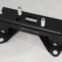 SUBARU IMPREZA GC / GD WRX STI 1992-2011 Solid Transmission Mounts