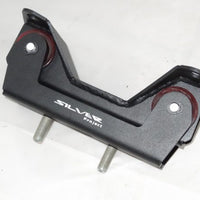 SUBARU IMPREZA GC / GD WRX STI 1992-2011 Solid Transmission Mounts