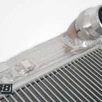 BMW M3 E90 E92 Radiator Aluminum