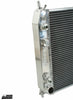 SAAB 9-3 2,0T 2003- Radiator Aluminum