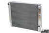 Volvo 740 940 960 Manual 92-98 Radiator