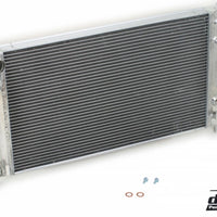 SAAB 9-5 02-10 Radiator