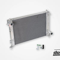 SAAB 900/9-3 Turbo 1994-2002 Radiator