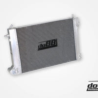 SAAB 900/9-3 Turbo 1994-2002 Radiator