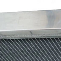 SAAB 900/9-3 Turbo 1994-2002 Radiator