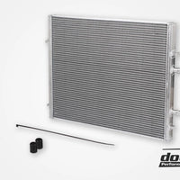 BMW F8X M2C M3 M4 Front Intercooler Radiator