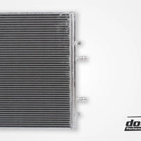 BMW F8X M2C M3 M4 Front Intercooler Radiator