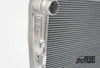 BMW 135i 335i 35i N54 N55 Automatic 2007-2013 (E9X E82 E89) Radiator