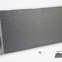 BMW 135i 335i 35i N54 N55 Manual 2007-2013 (E9X E82 E89) Radiator