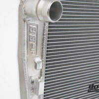 BMW 135i 335i 35i N54 N55 Manual 2007-2013 (E9X E82 E89) Radiator