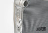 BMW 135i 335i 35i N54 N55 Manual 2007-2013 (E9X E82 E89) Radiator