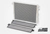 BMW M2 M3 M4 G80 G82 G87 (S58) DO88 Front Intercooler Radiator