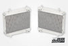 BMW M2 M3 M4 G80 G82 G87 (S58) DO88 Auxiliary Radiator