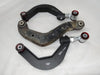 Audi A4 B6, B7 Rear adjustable arms