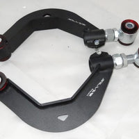 Audi A4 B6, B7 Rear adjustable arms