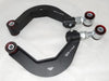 Audi A4 B6, B7 Rear adjustable arms