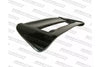 Honda Civic 95-01 3dr Spoiler FRP Bomex