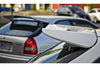 Honda Civic 95-01 3dr Spoiler FRP Bomex