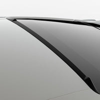 BENTLEY Continental GT 2018- Speed S Carbon fiber rear window spoiler