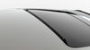 BENTLEY Continental GT 2018- Speed S Carbon fiber rear window spoiler